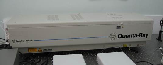 说明: C:\Users\Administrator\Desktop\固体激光器.tif