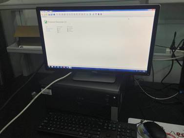 说明: C:\Users\yubing\Desktop\高通量蛋白质组学数据处理系统.jpg