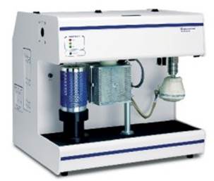 说明: C:\Users\Administrator\Desktop\mic-20121022160643-833.jpg