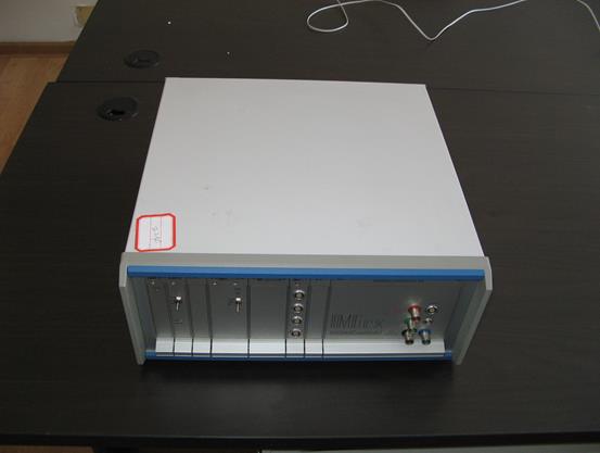 20063213-1
