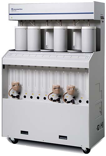 http://www.mic-instrument.com.cn/admin/UploadFile/2007821195351207.jpg