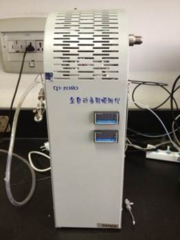 说明: E:\360data\重要数据\桌面\IMG_1838.JPG